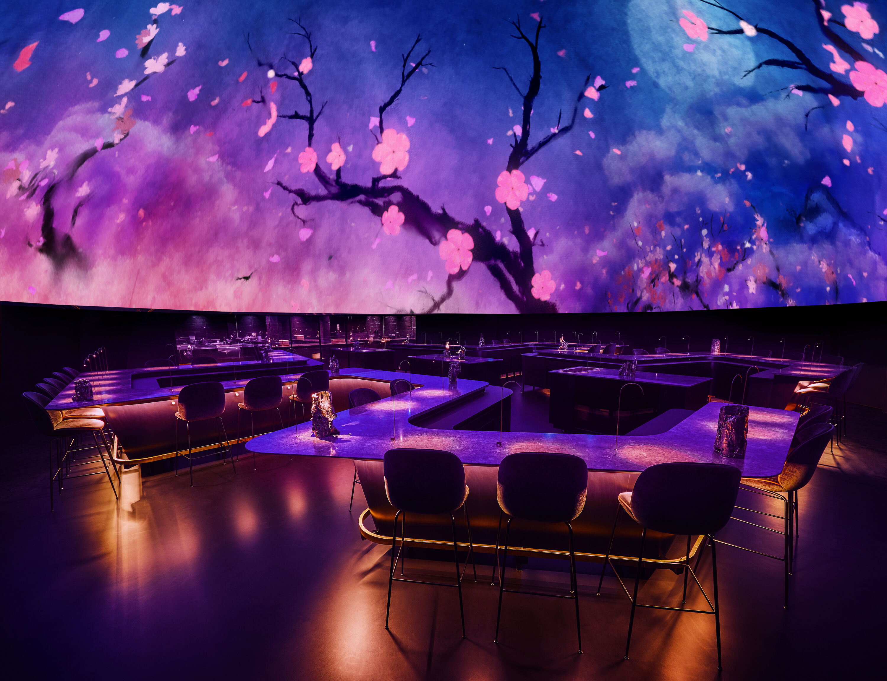 丹麦美食之旅：七顿让你回味无穷的餐点