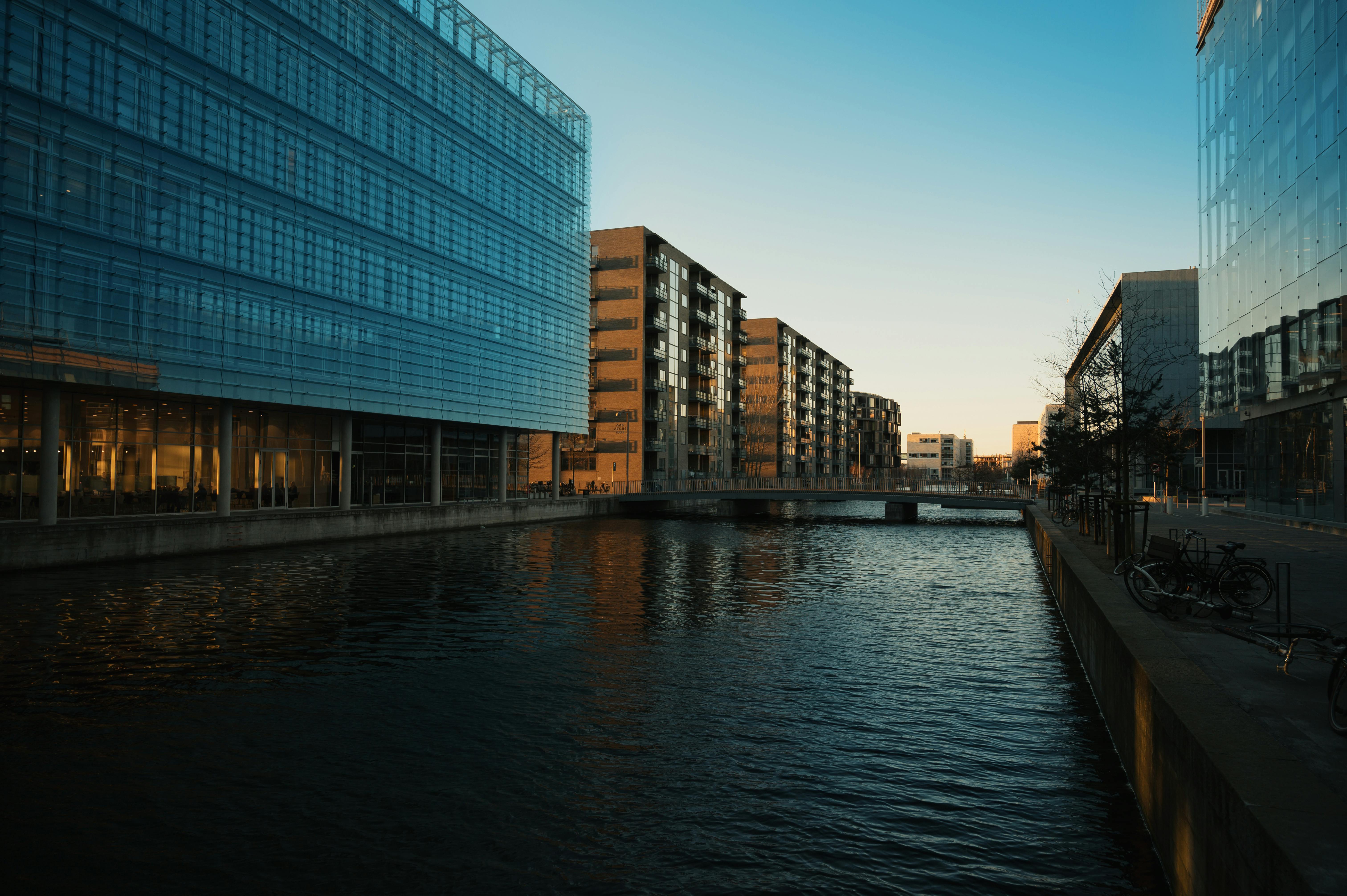 工业与物流地产：从被低估到炙手可热的投资新宠