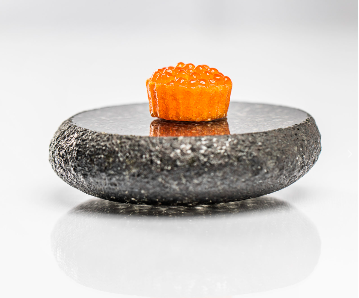 哥本哈根Jordnær餐厅：超越美食的温情体验